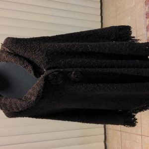Cape